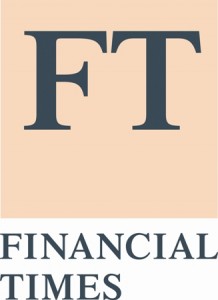 FT: Financial Times