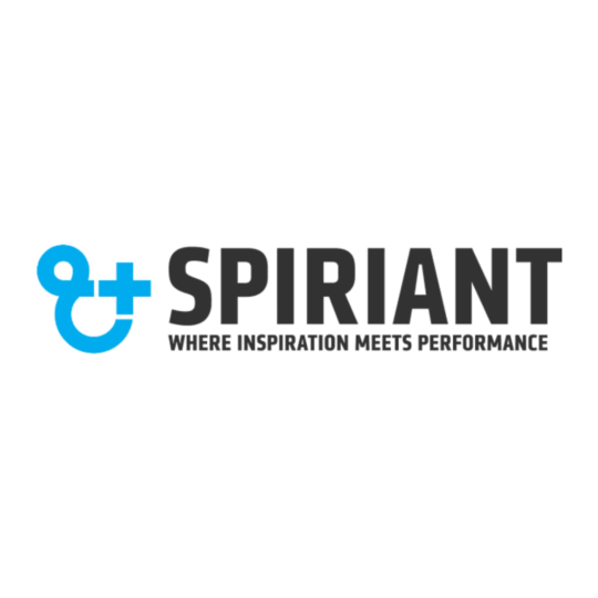 Spiriant: Where inspiration meets performance